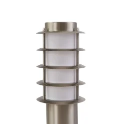 Lindby Sokkellamper Med Sensor|Sokkellamper><noscript><img width=