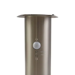 Lindby Sokkellamper Med Sensor|Sokkellamper><noscript><img width=