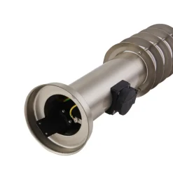 Lindby Sokkellamper Med Sensor|Sokkellamper><noscript><img width=