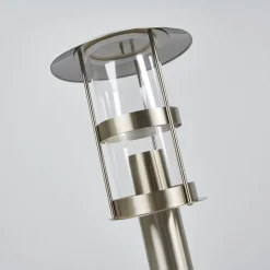 Lindby Terrassebelysning|Sokkellamper><noscript><img width=