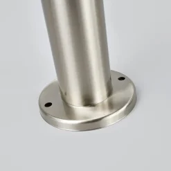 Lindby Terrassebelysning|Sokkellamper><noscript><img width=