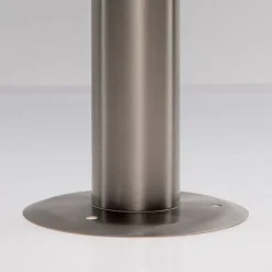 Lindby Sokkellamper Med Sensor|Terrassebelysning><noscript><img width=