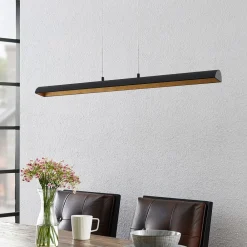 Lindby Pendellamper><noscript><img width=