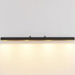 Lindby Pendellamper><noscript><img width=