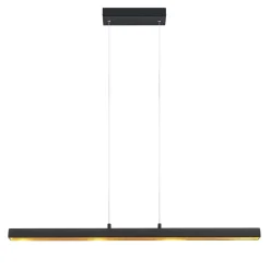 Lindby Pendellamper><noscript><img width=