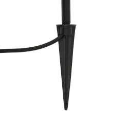 Lindby Terrassebelysning|Udendørs Spot><noscript><img width=