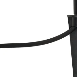 Lindby Terrassebelysning|Udendørs Spot><noscript><img width=