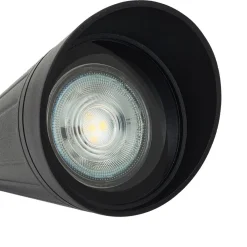 Lindby Terrassebelysning|Udendørs Spot><noscript><img width=