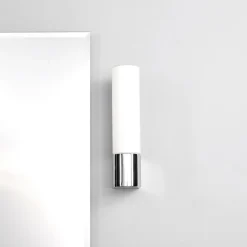 Lindby Gang|Væg- Og Spejllamper><noscript><img width=