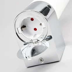 Lindby Gang|Væg- Og Spejllamper><noscript><img width=