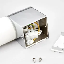 Lindby Gang|Væg- Og Spejllamper><noscript><img width=