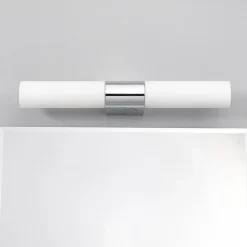 Lindby Gang|Væg- Og Spejllamper><noscript><img width=