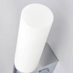 Lindby Gang|Væg- Og Spejllamper><noscript><img width=