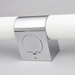 Lindby Gang|Væg- Og Spejllamper><noscript><img width=