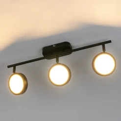 Lindby Loftlamper|Spotlights><noscript><img width=