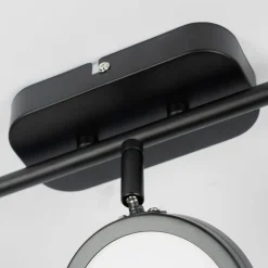 Lindby Loftlamper|Spotlights><noscript><img width=