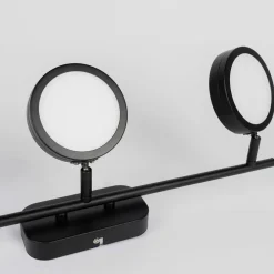 Lindby Loftlamper|Spotlights><noscript><img width=