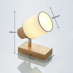 Lindby Loftlamper|Loftlamper><noscript><img width=