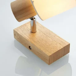 Lindby Loftlamper|Loftlamper><noscript><img width=