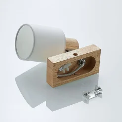 Lindby Loftlamper|Loftlamper><noscript><img width=