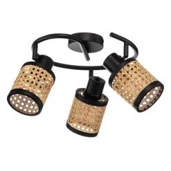 Lindby Spotlights><noscript><img width=