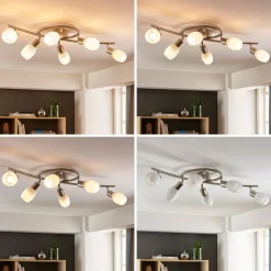 Lindby Loftlamper|Loftlamper><noscript><img width=