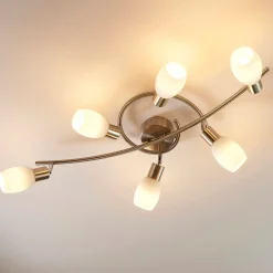 Lindby Loftlamper|Loftlamper><noscript><img width=