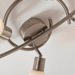 Lindby Loftlamper|Loftlamper><noscript><img width=