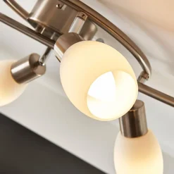 Lindby Loftlamper|Loftlamper><noscript><img width=