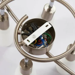 Lindby Loftlamper|Loftlamper><noscript><img width=