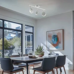 Lindby Arbejdsrum/Kontor|Loftlamper><noscript><img width=