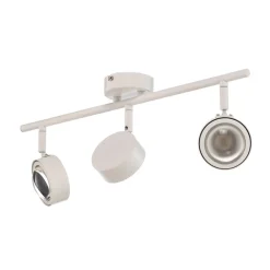 Lindby Arbejdsrum/Kontor|Loftlamper><noscript><img width=