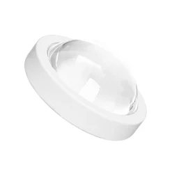 Lindby Arbejdsrum/Kontor|Loftlamper><noscript><img width=