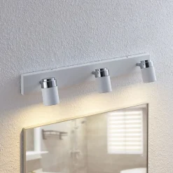 Lindby Loftlamper|Spotlights><noscript><img width=