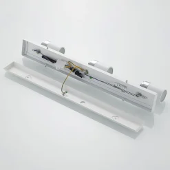 Lindby Loftlamper|Spotlights><noscript><img width=