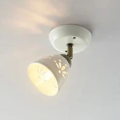 Lindby Gang|Pendellamper><noscript><img width=