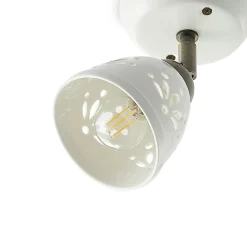 Lindby Gang|Pendellamper><noscript><img width=