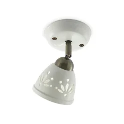 Lindby Gang|Pendellamper><noscript><img width=