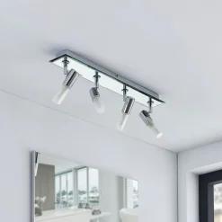 Lindby Loftlamper|Spotlights><noscript><img width=