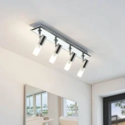 Lindby Loftlamper|Spotlights><noscript><img width=