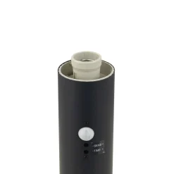 Lindby Sokkellamper Med Sensor|Sokkellamper><noscript><img width=