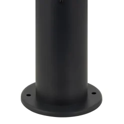 Lindby Sokkellamper Med Sensor|Sokkellamper><noscript><img width=