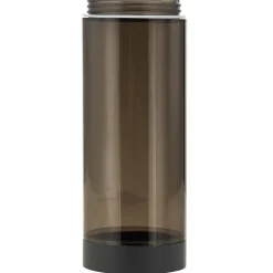 Lindby Sokkellamper Med Sensor|Sokkellamper><noscript><img width=