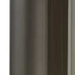 Lindby Væglampe Med Sensor|Væglamper><noscript><img width=