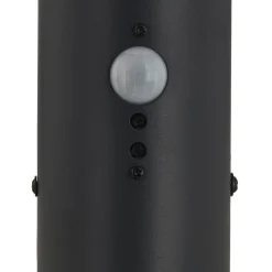 Lindby Væglampe Med Sensor|Væglamper><noscript><img width=