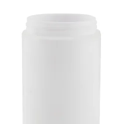 Lindby Statius vejlampe, antracit/opal, jern, 100 cm