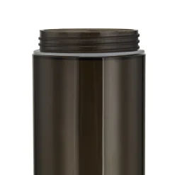 Statius vejlampe, antracit, jern, 100 cm^Lindby Clearance