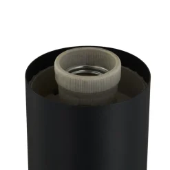 Statius vejlampe, antracit, jern, 100 cm^Lindby Clearance