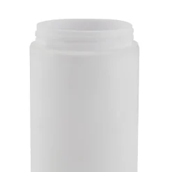 Lindby Statius vejlampe, antracit/hvid, sensor, 100 cm