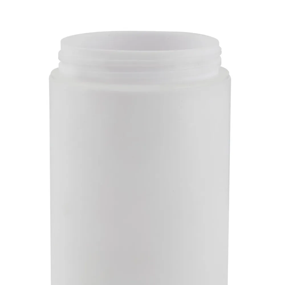 Lindby Statius vejlampe, antracit/hvid, sensor, 100 cm